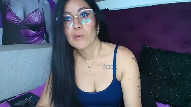tania_mature - Tania_mature's free webcam - UK Sex Cams