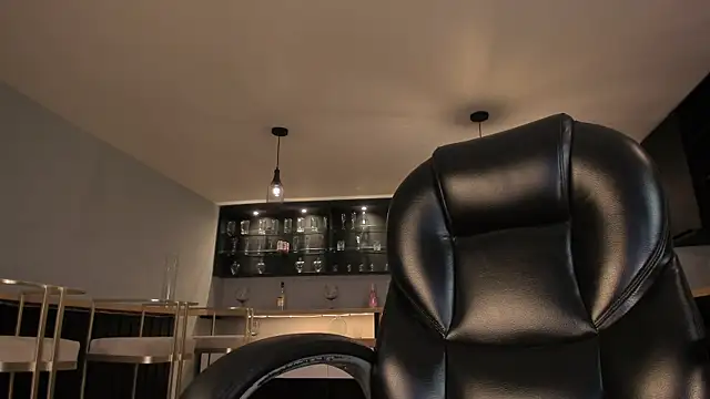 KylaMorrison webcam