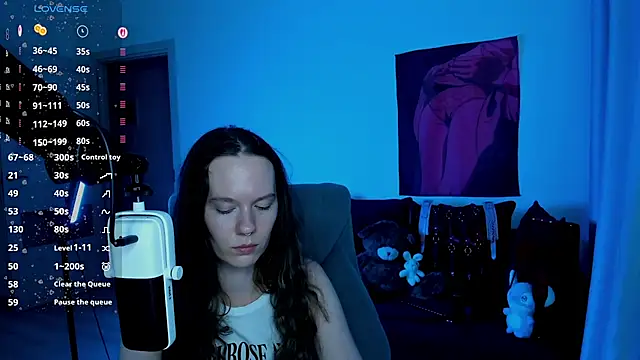 Vulgar_Tamer webcam