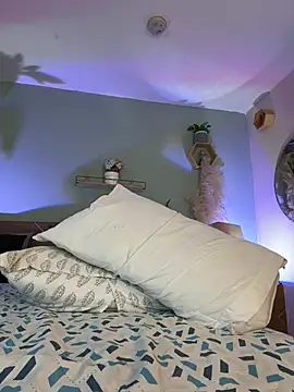 yarirose (F young) - CUMM CUMM CUMM