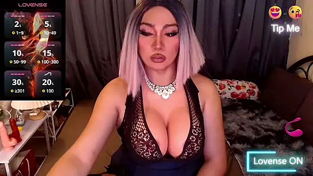 sexcindy webcam