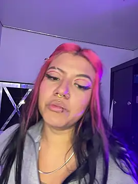 Abbyqueen23_