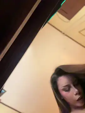 FinestGirlx live sex cam