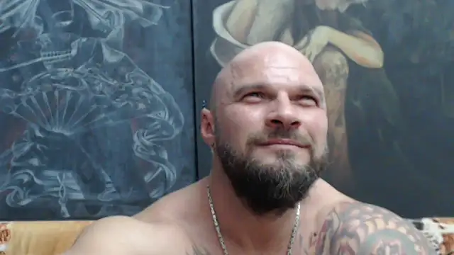viking_30