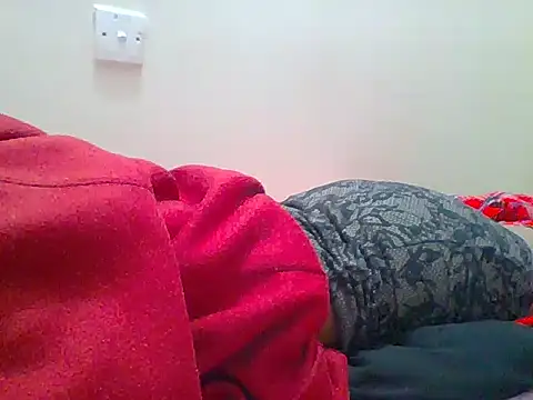 DADDYS_shuga webcam