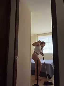 Eva_stark10 webcam