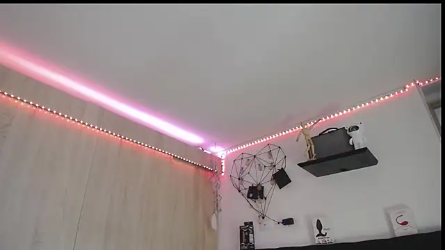 Santiago_kiler webcam