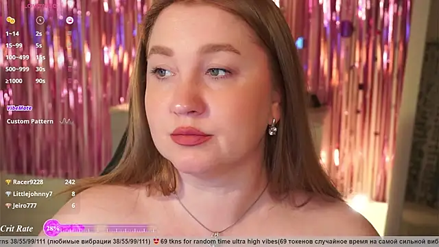 ollydoll92 webcam