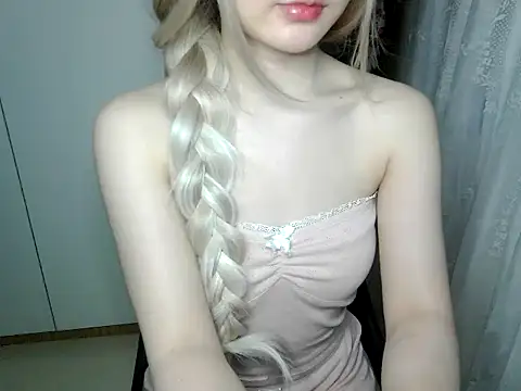 _hihihahaa_ webcam