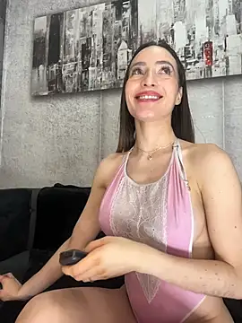 IAmNobodyXXX webcam