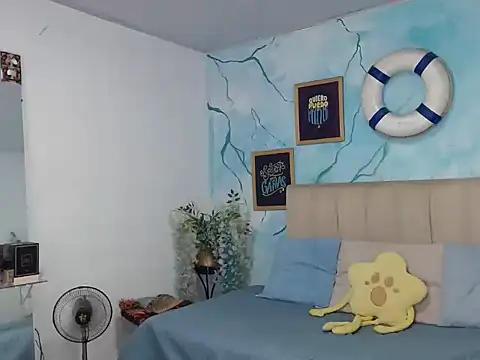 jackson_veryhot webcam