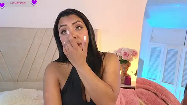 izzylove_1