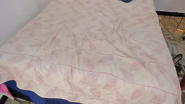 charlotte_dante212