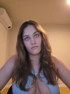 MiaRides19 live webcam show