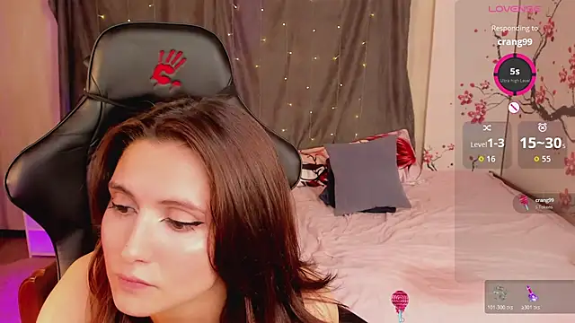 Michel_Momsen webcam