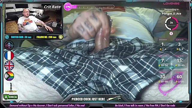 Law_Leek webcam