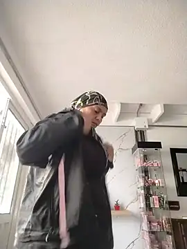 Natasha_miilf webcam