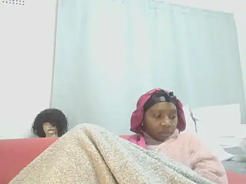 Sexxybella27 webcam