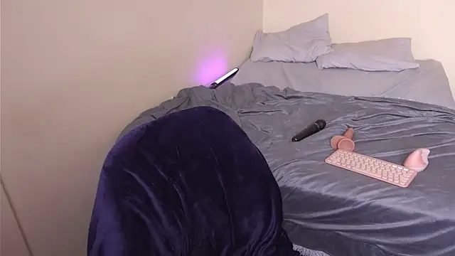 Ayra_Lust webcam