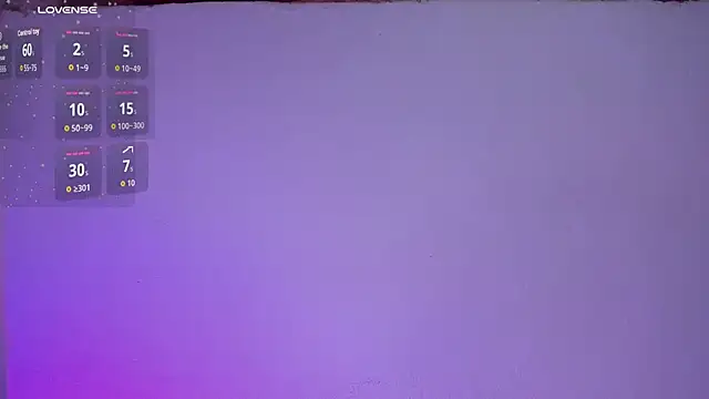 keitlynsoto webcam