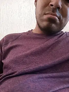 ixam92 webcam