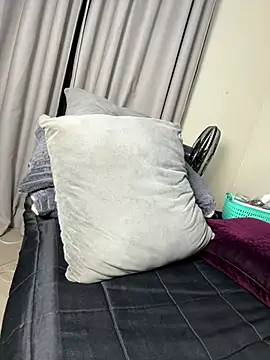JJsbigbootywify webcam