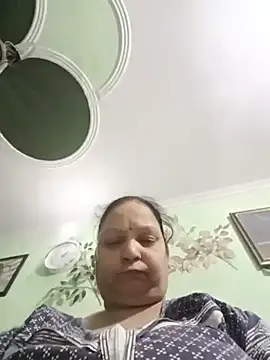 Kavya_kapoor webcam