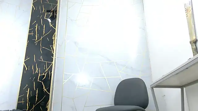Steven_x94 webcam