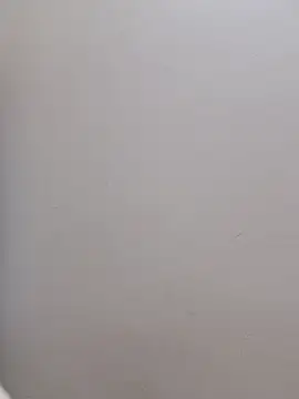 Awesomelusty webcam