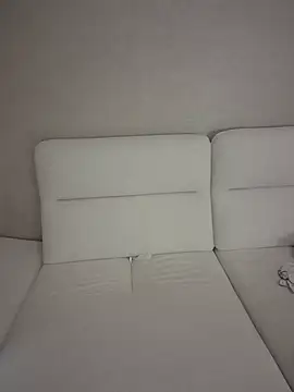 2hyun__KOREA webcam