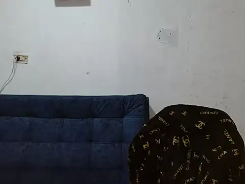 Marilyn_xxxx webcam