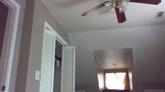 Ashphroditegemini webcam
