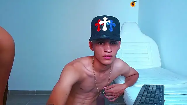 wild_fantasy_69 webcam