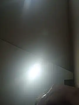 gladieitore webcam