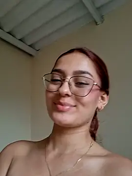 Ary-18 webcam