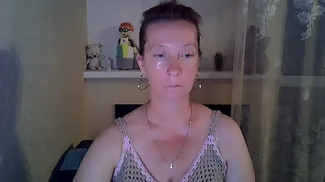 Madaamtang webcam