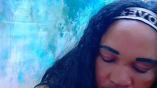 LuxeBBWxx2 webcam