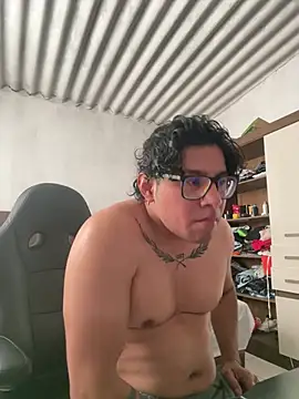 ikkipro webcam