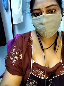 YOUR_CUTE_TELUGU_X webcam