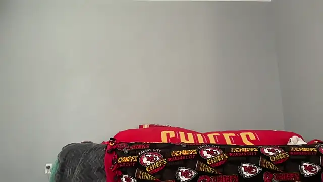 Skarfosbabes (Skarfosbabes69)