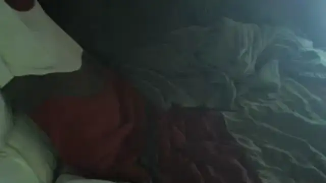 immikew1975 webcam