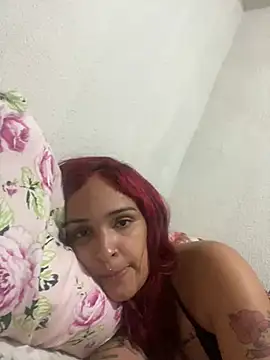 moranguinx webcam