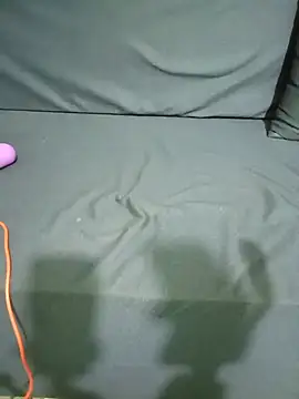PreetyKitten webcam