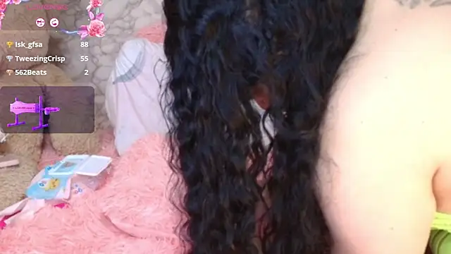 nataliaesmith_24 webcam