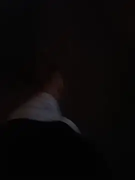 Yaman_33 webcam