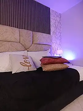 BellatrixKorz webcam