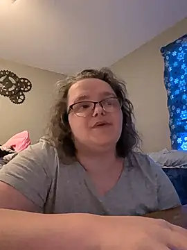 TheMistyPrice webcam