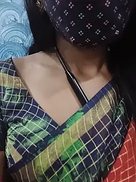 kavya-telugu84 webcam
