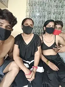 Hot_-naina webcam