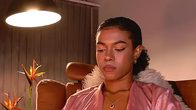Stellaciel_ webcam